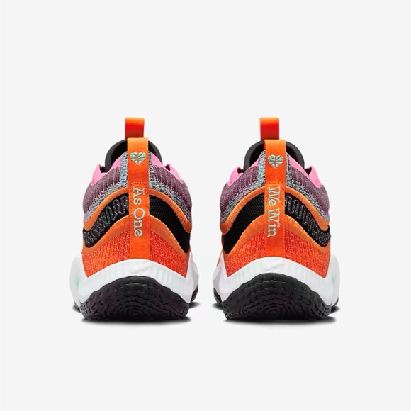 Cosmic Unity 3 - Picture 4 of 16